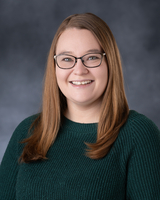 Jordyn Borer image