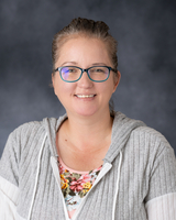 Brandi Schure image