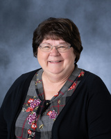 Carol Korth image