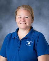 Anonda Schneider image