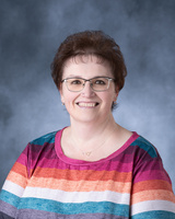 Penny Niemann image