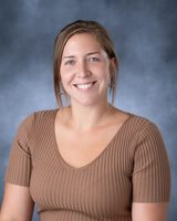 Makayla Heidemann image