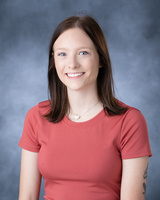 Kassandra Beebe image