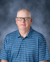 Tom Meyer image