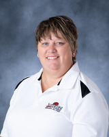 Kandee Hanzel image