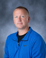 Joe Hesse image