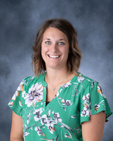 Emily Droescher image