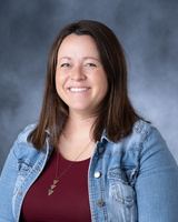 Dawn Baumgart image