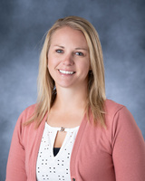 Melissa Klug image