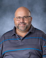 Aaron Niemann image