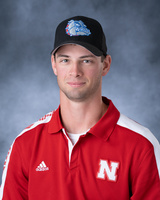 Robby Heesacker image