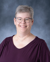 Barbara Lovercheck image