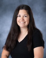Jill Preister image