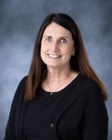 Kim Bender image