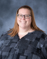 Steph Hogancamp image